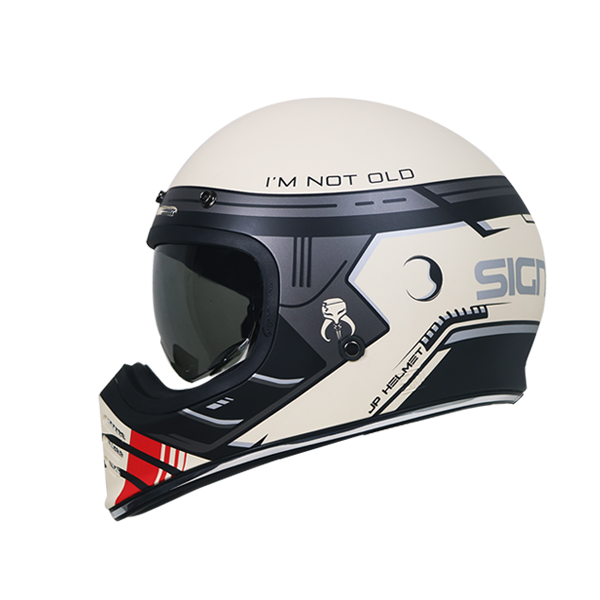 SG- 011